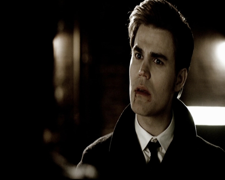VampireDiariesWorld-dot-org_5x19ManOnFire0813.jpg VampireDiariesWorld-dot-org_5x19ManOnFire0813.jpg