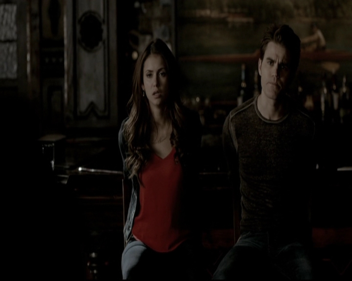 VampireDiariesWorld-dot-org_5x19ManOnFire0867.jpg VampireDiariesWorld-dot-org_5x19ManOnFire0867.jpg