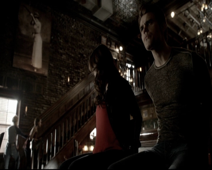VampireDiariesWorld-dot-org_5x19ManOnFire0888.jpg