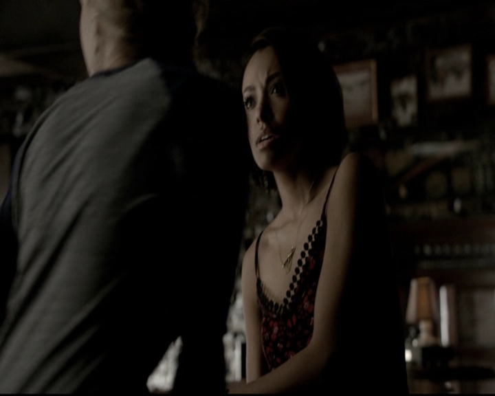 VampireDiariesWorld-dot-org_5x19ManOnFire0907.jpg VampireDiariesWorld-dot-org_5x19ManOnFire0907.jpg