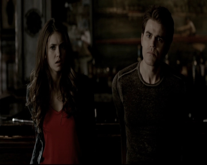 VampireDiariesWorld-dot-org_5x19ManOnFire0909.jpg VampireDiariesWorld-dot-org_5x19ManOnFire0909.jpg