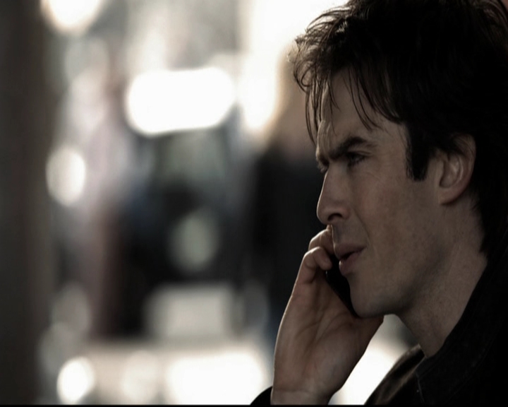 VampireDiariesWorld-dot-org_5x19ManOnFire0916.jpg VampireDiariesWorld-dot-org_5x19ManOnFire0916.jpg