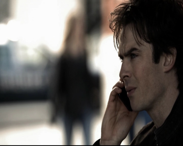 VampireDiariesWorld-dot-org_5x19ManOnFire0917.jpg