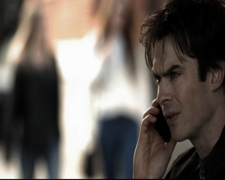 VampireDiariesWorld-dot-org_5x19ManOnFire0918.jpg VampireDiariesWorld-dot-org_5x19ManOnFire0918.jpg
