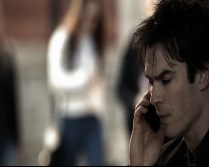 VampireDiariesWorld-dot-org_5x19ManOnFire0919.jpg VampireDiariesWorld-dot-org_5x19ManOnFire0919.jpg