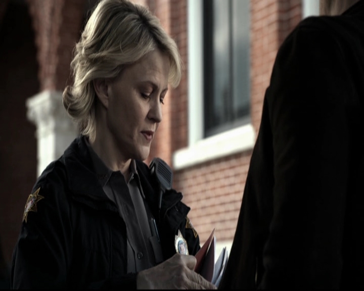 VampireDiariesWorld-dot-org_5x19ManOnFire0935.jpg VampireDiariesWorld-dot-org_5x19ManOnFire0935.jpg