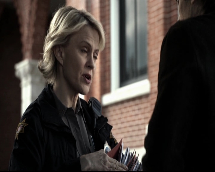 VampireDiariesWorld-dot-org_5x19ManOnFire0936.jpg VampireDiariesWorld-dot-org_5x19ManOnFire0936.jpg