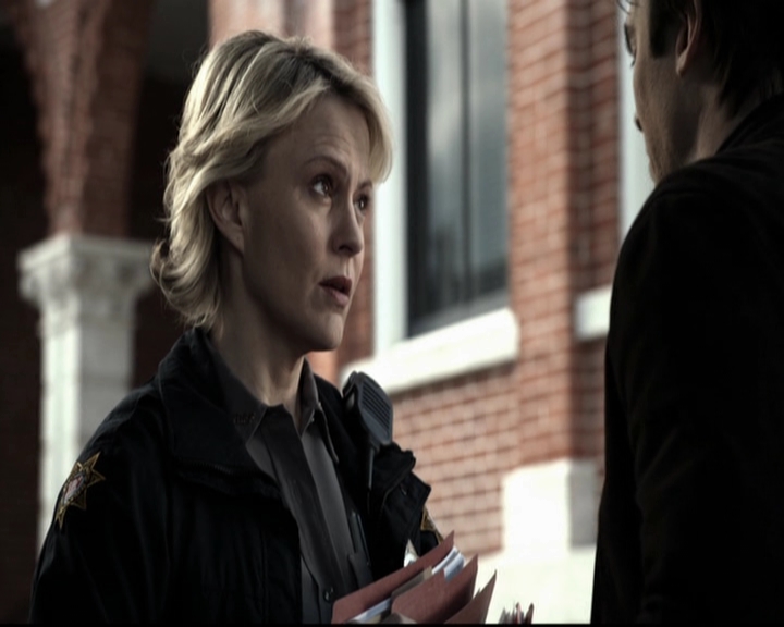 VampireDiariesWorld-dot-org_5x19ManOnFire0938.jpg VampireDiariesWorld-dot-org_5x19ManOnFire0938.jpg