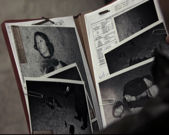 VampireDiariesWorld-dot-org_5x19ManOnFire0948.jpg