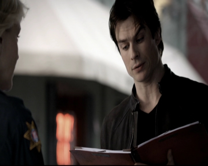 VampireDiariesWorld-dot-org_5x19ManOnFire0952.jpg VampireDiariesWorld-dot-org_5x19ManOnFire0952.jpg