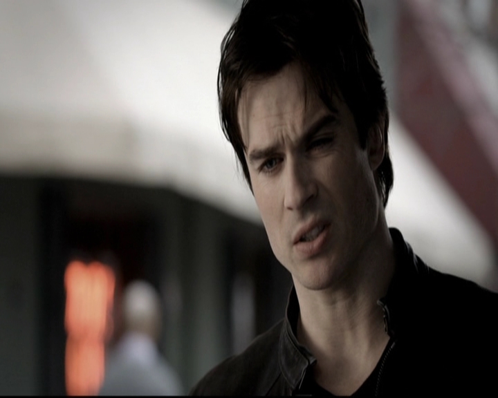 VampireDiariesWorld-dot-org_5x19ManOnFire0957.jpg