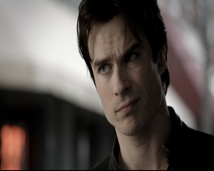 VampireDiariesWorld-dot-org_5x19ManOnFire0960.jpg