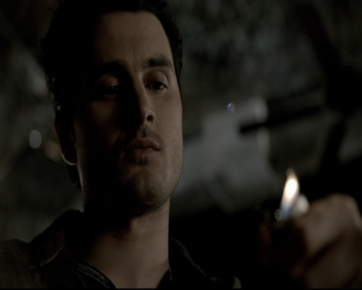 VampireDiariesWorld-dot-org_5x19ManOnFire0964.jpg VampireDiariesWorld-dot-org_5x19ManOnFire0964.jpg