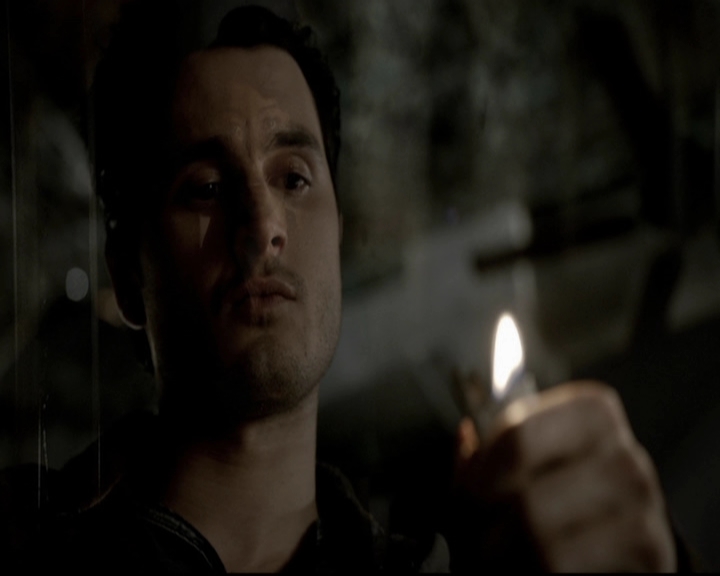 VampireDiariesWorld-dot-org_5x19ManOnFire0965.jpg VampireDiariesWorld-dot-org_5x19ManOnFire0965.jpg