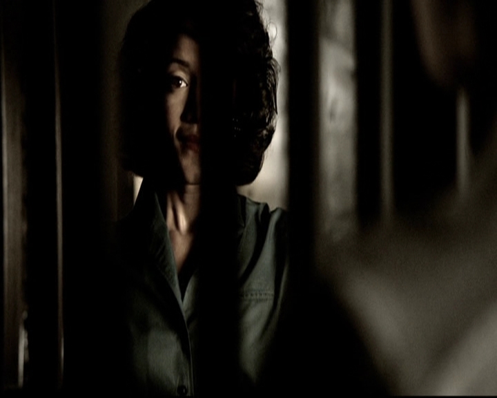 VampireDiariesWorld-dot-org_5x19ManOnFire0970.jpg VampireDiariesWorld-dot-org_5x19ManOnFire0970.jpg