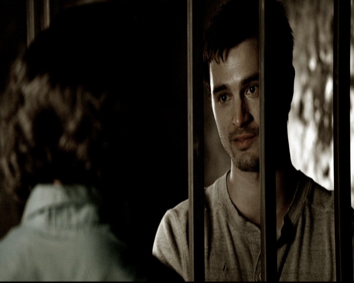 VampireDiariesWorld-dot-org_5x19ManOnFire0981.jpg VampireDiariesWorld-dot-org_5x19ManOnFire0981.jpg
