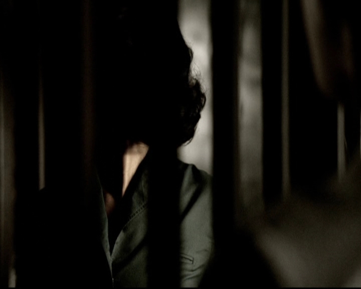 VampireDiariesWorld-dot-org_5x19ManOnFire0984.jpg VampireDiariesWorld-dot-org_5x19ManOnFire0984.jpg