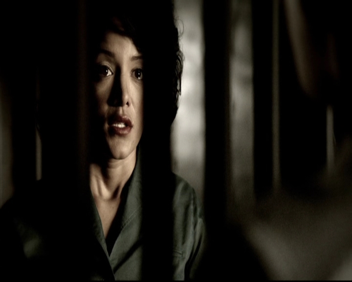 VampireDiariesWorld-dot-org_5x19ManOnFire0986.jpg VampireDiariesWorld-dot-org_5x19ManOnFire0986.jpg