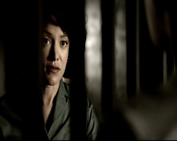 VampireDiariesWorld-dot-org_5x19ManOnFire0987.jpg VampireDiariesWorld-dot-org_5x19ManOnFire0987.jpg