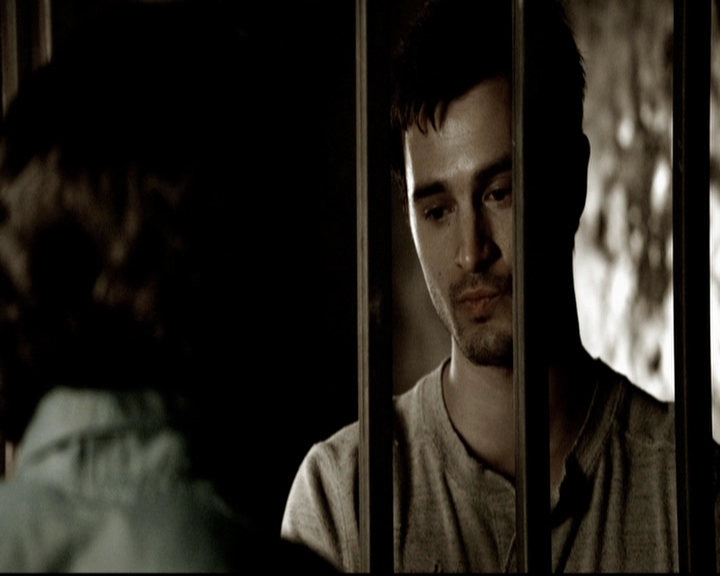 VampireDiariesWorld-dot-org_5x19ManOnFire0988.jpg VampireDiariesWorld-dot-org_5x19ManOnFire0988.jpg