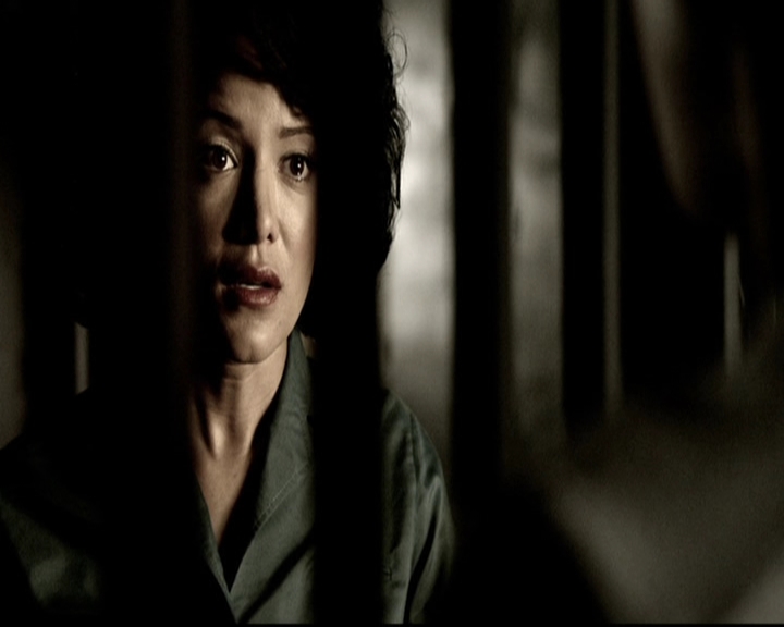 VampireDiariesWorld-dot-org_5x19ManOnFire0990.jpg VampireDiariesWorld-dot-org_5x19ManOnFire0990.jpg