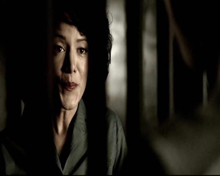 VampireDiariesWorld-dot-org_5x19ManOnFire0991.jpg VampireDiariesWorld-dot-org_5x19ManOnFire0991.jpg