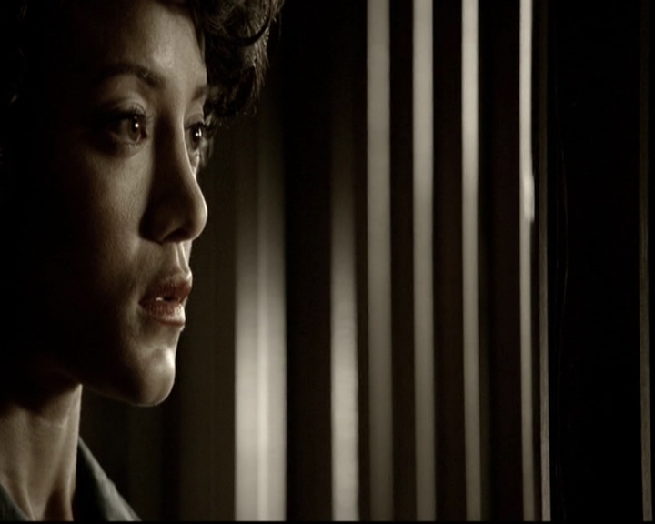 VampireDiariesWorld-dot-org_5x19ManOnFire0993.jpg VampireDiariesWorld-dot-org_5x19ManOnFire0993.jpg