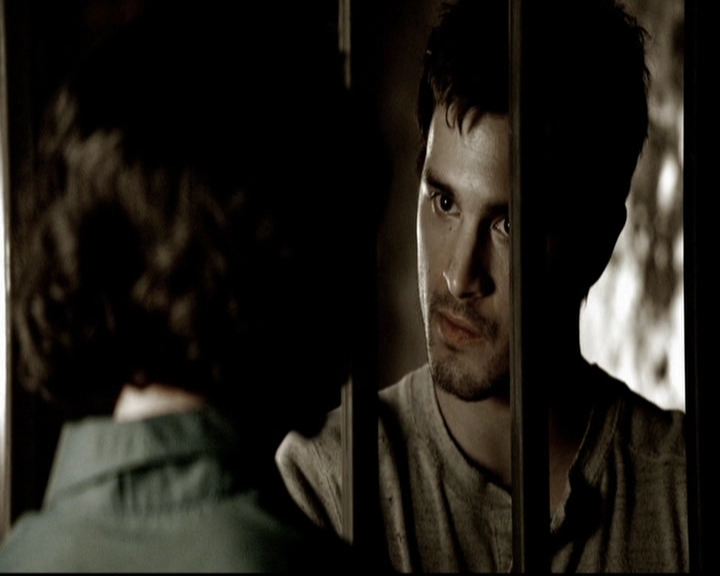 VampireDiariesWorld-dot-org_5x19ManOnFire0994.jpg VampireDiariesWorld-dot-org_5x19ManOnFire0994.jpg
