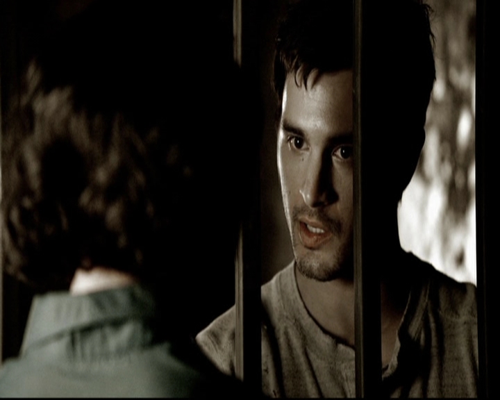 VampireDiariesWorld-dot-org_5x19ManOnFire0995.jpg VampireDiariesWorld-dot-org_5x19ManOnFire0995.jpg