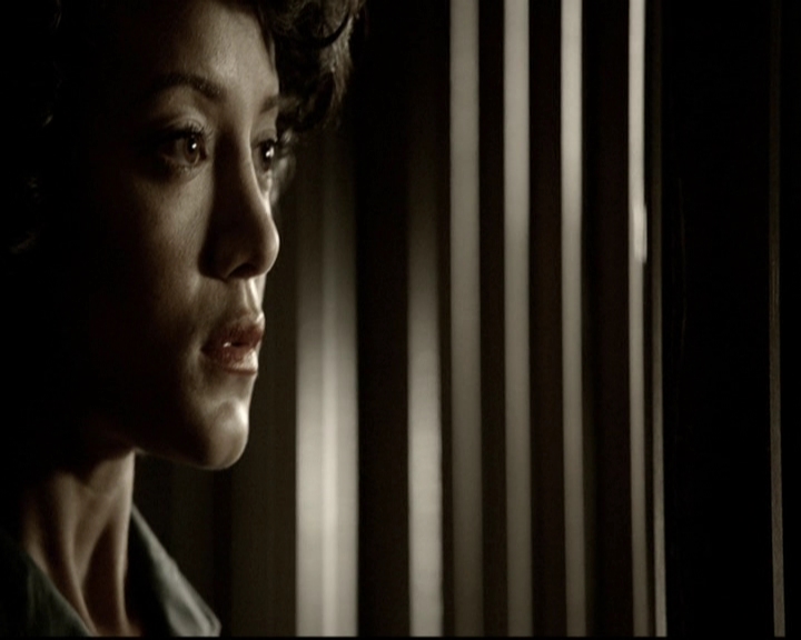 VampireDiariesWorld-dot-org_5x19ManOnFire0996.jpg VampireDiariesWorld-dot-org_5x19ManOnFire0996.jpg