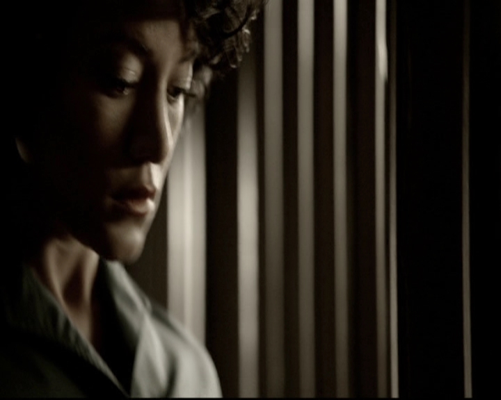 VampireDiariesWorld-dot-org_5x19ManOnFire0997.jpg VampireDiariesWorld-dot-org_5x19ManOnFire0997.jpg