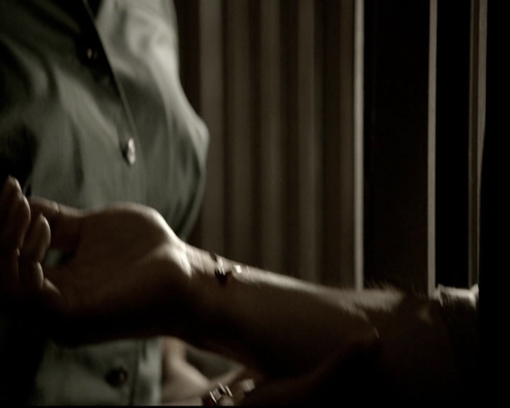 VampireDiariesWorld-dot-org_5x19ManOnFire0998.jpg VampireDiariesWorld-dot-org_5x19ManOnFire0998.jpg