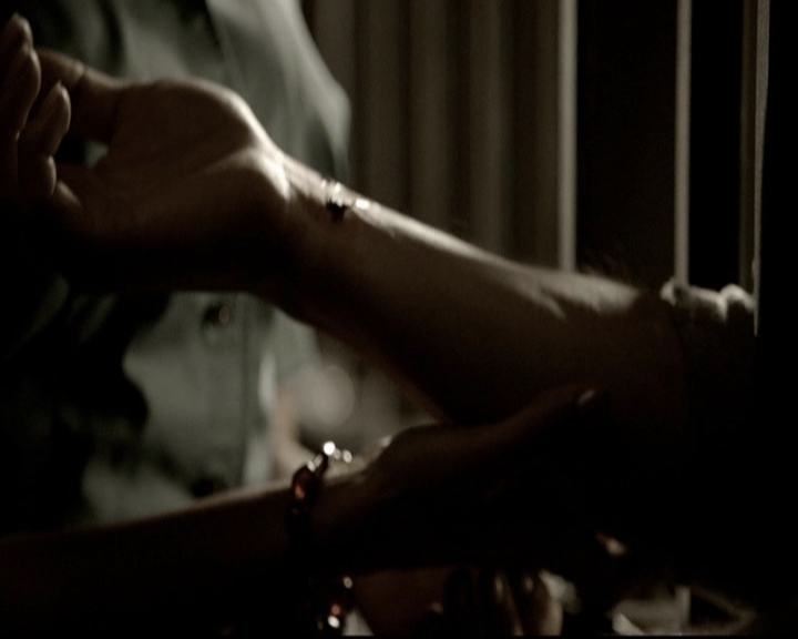 VampireDiariesWorld-dot-org_5x19ManOnFire0999.jpg VampireDiariesWorld-dot-org_5x19ManOnFire0999.jpg