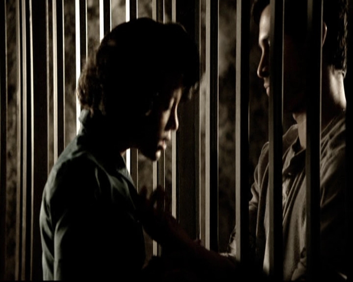 VampireDiariesWorld-dot-org_5x19ManOnFire1000.jpg VampireDiariesWorld-dot-org_5x19ManOnFire1000.jpg