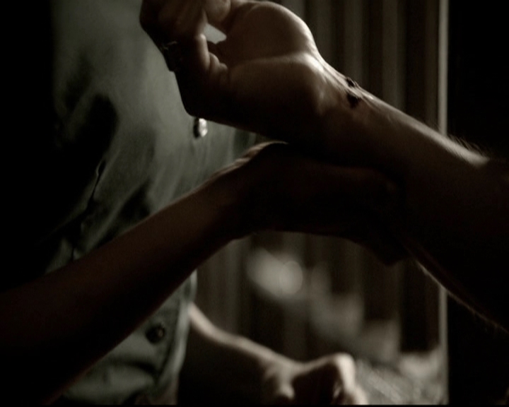 VampireDiariesWorld-dot-org_5x19ManOnFire1001.jpg VampireDiariesWorld-dot-org_5x19ManOnFire1001.jpg