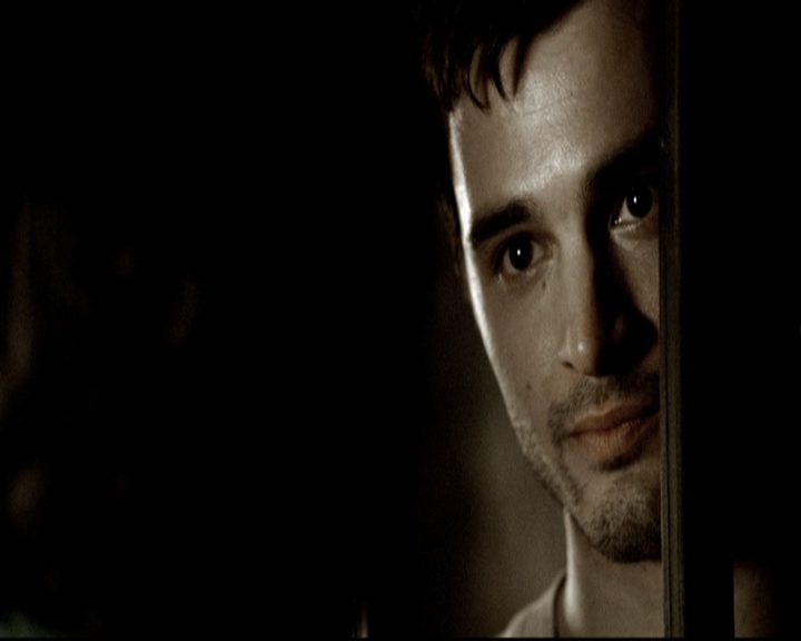 VampireDiariesWorld-dot-org_5x19ManOnFire1016.jpg VampireDiariesWorld-dot-org_5x19ManOnFire1016.jpg