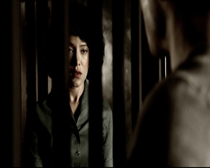 VampireDiariesWorld-dot-org_5x19ManOnFire1031.jpg VampireDiariesWorld-dot-org_5x19ManOnFire1031.jpg