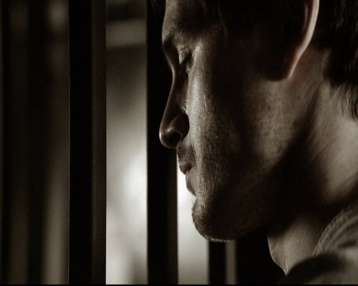 VampireDiariesWorld-dot-org_5x19ManOnFire1038.jpg VampireDiariesWorld-dot-org_5x19ManOnFire1038.jpg