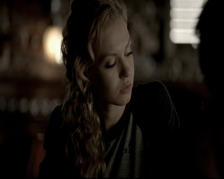 VampireDiariesWorld-dot-org_5x19ManOnFire1063.jpg VampireDiariesWorld-dot-org_5x19ManOnFire1063.jpg