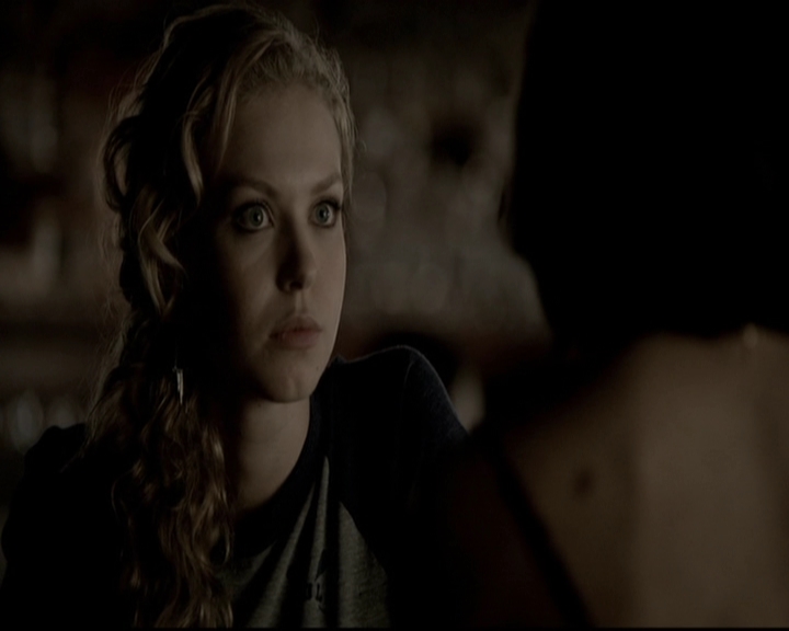 VampireDiariesWorld-dot-org_5x19ManOnFire1065.jpg VampireDiariesWorld-dot-org_5x19ManOnFire1065.jpg