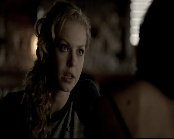 VampireDiariesWorld-dot-org_5x19ManOnFire1066.jpg