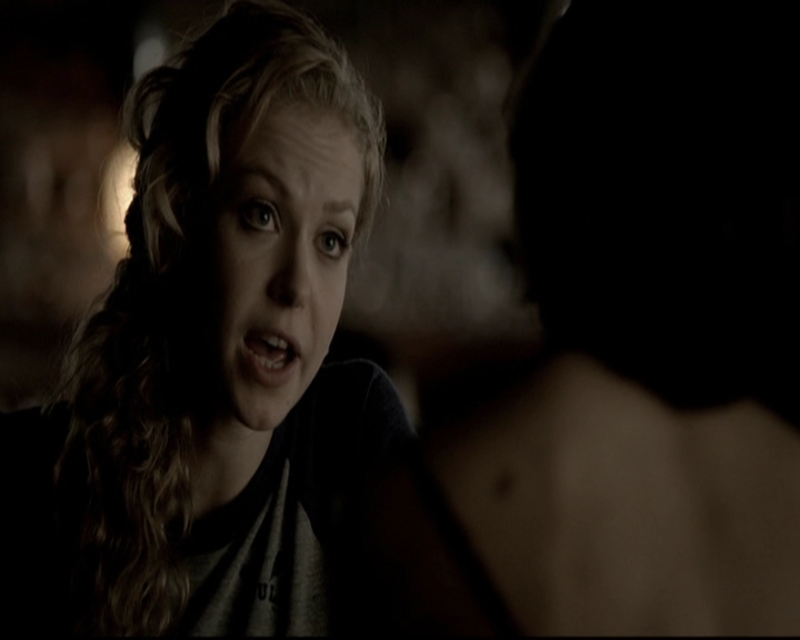 VampireDiariesWorld-dot-org_5x19ManOnFire1067.jpg