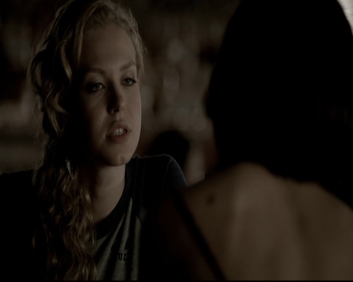 VampireDiariesWorld-dot-org_5x19ManOnFire1073.jpg