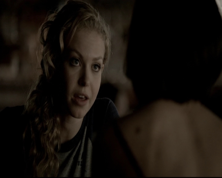 VampireDiariesWorld-dot-org_5x19ManOnFire1076.jpg