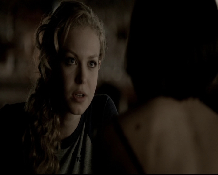 VampireDiariesWorld-dot-org_5x19ManOnFire1077.jpg