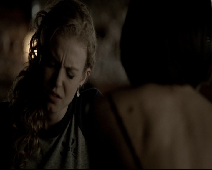 VampireDiariesWorld-dot-org_5x19ManOnFire1093.jpg VampireDiariesWorld-dot-org_5x19ManOnFire1093.jpg