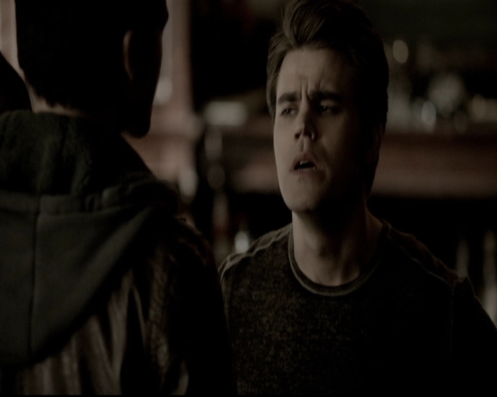 VampireDiariesWorld-dot-org_5x19ManOnFire1098.jpg