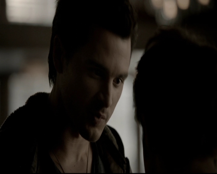 VampireDiariesWorld-dot-org_5x19ManOnFire1099.jpg VampireDiariesWorld-dot-org_5x19ManOnFire1099.jpg
