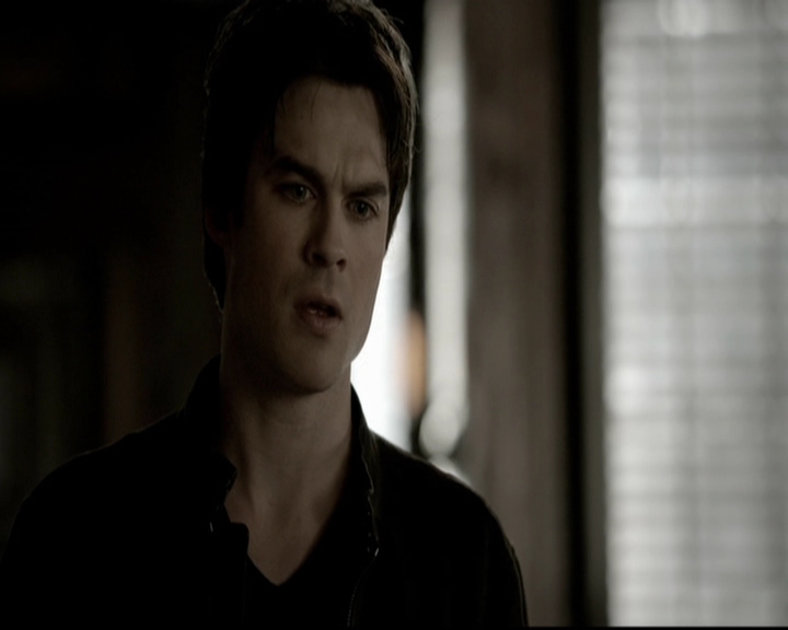 VampireDiariesWorld-dot-org_5x19ManOnFire1151.jpg