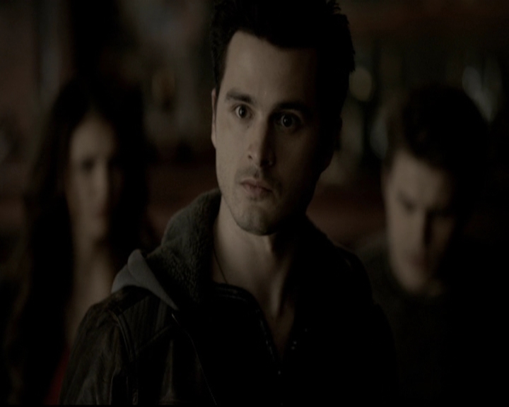 VampireDiariesWorld-dot-org_5x19ManOnFire1156.jpg VampireDiariesWorld-dot-org_5x19ManOnFire1156.jpg